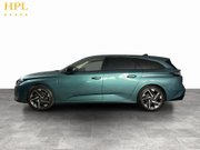 Peugeot 308 1.2 PureTech Allure Premium Estate 5dr Petrol EAT Euro 6 (s/s) (130 ps) 4