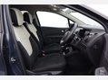 Renault Captur 1.5 Captur Iconic dCi Auto 5dr 22