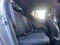 Hyundai i10 1.0 i10 Premium 5dr 14