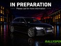 Audi A4 3.0 A4 S Line TDI Quattro Auto 4WD 5dr