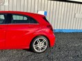 Mercedes-Benz A Class 1.6 A180 AMG Line (Premium) Euro 6 (s/s) 5dr 17