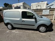 Renault Kangoo 1.5 ML19 DCI PLUS 3