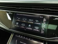 Audi RS Q8 4.0 TFSI V8 Vorsprung SUV 5dr Petrol Tiptronic quattro Euro 6 (s/s) (600 ps 72