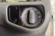 Volkswagen Golf 1.4 TSI BlueMotion Tech ACT GT Hatchback 5dr Petrol DSG Euro 6 (s/s) (140 p 65