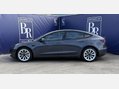 Tesla Model 3 (Dual Motor) Long Range Saloon 4dr Electric Auto 4WDE (346 ps) 8