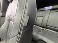 Jaguar F-Pace 2.0 D200 MHEV R-Dynamic Black SUV 5dr Diesel Auto AWD Euro 6 (s/s) (204 ps) 32