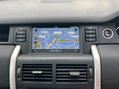 Land Rover Discovery Sport 2.0 TD4 HSE Black Auto 4WD Euro 6 (s/s) 5dr 37