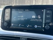 Hyundai i10 MPI PREMIUM 12
