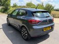 Renault Clio 1.0 TCe Iconic Edition Euro 6 (s/s) 5dr 6