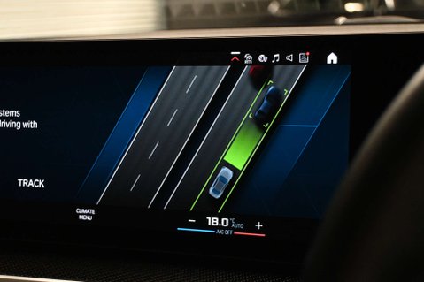 BMW M2 3.0 M2 Auto 3dr 72