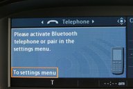 BMW 3 Series 3.0 330i M Sport Touring Auto 5dr 24
