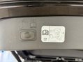 Ford Kuga 2.0 TDCi ST-Line X AWD Euro 6 (s/s) 5dr 33