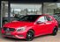 Mercedes-Benz A Class 1.8 A200 BlueEfficiency Sport CDi 5dr