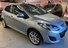 Mazda 2 TAMURA