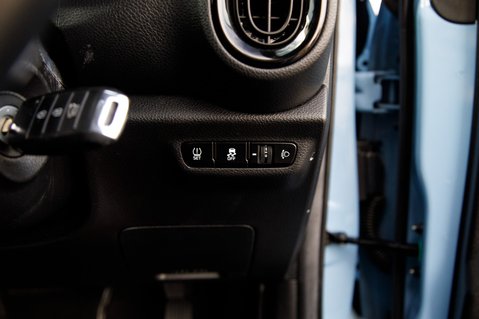 Kia Picanto 3 11