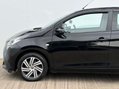 Toyota Aygo 1.0 Aygo X-Play TSS VVT-i CVT 5dr 41