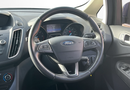 Ford C-Max 1.5 TDCi Zetec 5dr Powershift 13