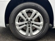 Toyota Proace City L1 Design 100 ps EAT8 Automatic Panel Van 34