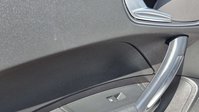 Audi A1 1.4 TFSI Sport Sportback S Tronic Euro 5 (s/s) 5dr 27