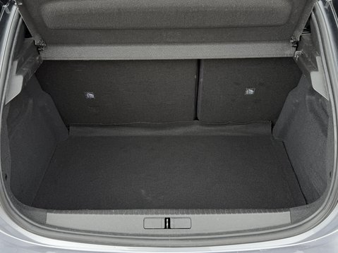 Vauxhall Corsa 1.2 Turbo SRi 5dr 37