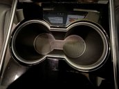 Tesla Model 3 Model 3 Long Range AWD 4WD 4dr 22