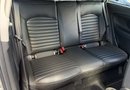 Vauxhall Corsa 1.4T [150] GSi 3dr 33