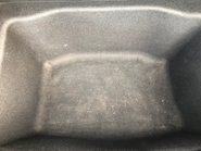 Tesla Model 3 LONG RANGE AWD, 1 owner, 74,000 miles 24