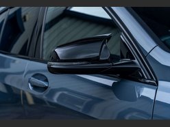 BMW 1 Series 2.0 M135i xDrive Auto 4WD 5dr 23