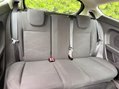 Ford Fiesta 1.25 Style Euro 5 3dr 6