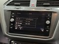 Volkswagen Tiguan 2.0 TDI SE Navigation 4Motion Euro 6 (s/s) 5dr 67