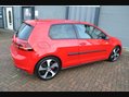 Volkswagen Golf 2.0 TSI BlueMotion Tech GTI Performance Euro 6 (s/s) 3dr 22