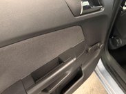 Vauxhall Astra 1.8i 16v Life 5dr 14