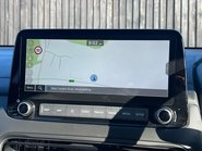 Hyundai KONA GDI PREMIUM 31