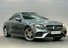 Mercedes-Benz E Class 2.0 E 220 D AMG Line Premium Auto 2dr