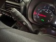 Vauxhall Combo 1.5 Combo 2300 Professional Turbo D S/S 14