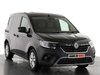 Renault Kangoo ML19 TCe 130 Advance MY26