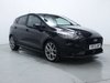 Ford Fiesta 1.0 Fiesta ST-Line T MHEV Auto 5dr