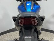 Honda NC750X DCT 2021 17K DCT AUTOMATIC EXCELLENT CONDITION MOT A2 750CC 23