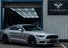 Ford Mustang 5.0 Mustang GT 2dr