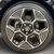 Vauxhall Astra 1.2 Turbo 130 Ultimate 5dr Auto 13