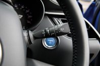 Toyota C-HR DESIGN 17