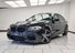 BMW M5 4.4 M5 Auto 4dr