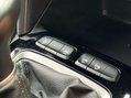 Vauxhall Corsa 1.2 Corsa Elite Edition 5dr 39