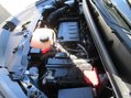 Vauxhall Mokka X 1.4i Turbo ecoTEC Active Euro 6 (s/s) 5dr 47