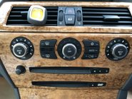 BMW 6 Series 630I E63 Coupe Automatic 1 Private owner only 31000m with FSH 27