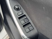 Mazda CX-5 2.2 CX-5 SE-L Nav D 4x4 4WD 5dr 20