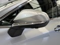 Lexus NX 450H PLUS TAKUMI 66