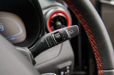 Hyundai i10 T-GDI N LINE 14