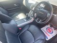 Land Rover Range Rover Evoque 2.0 eD4 SE FWD Euro 6 (s/s) 5dr 16