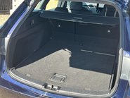 Suzuki Swace MOTION 47